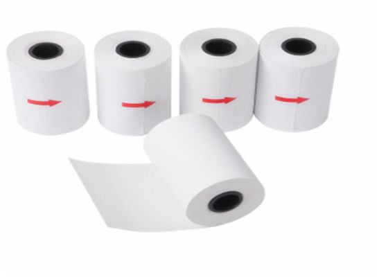 Impressora térmica Multifunction Paper Rolls do recibo 3Inch