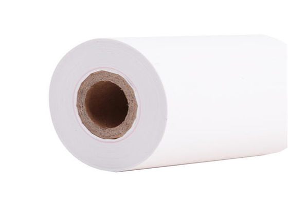 Impressora Odorless Cash Register Rolls de papel térmico de Bluetooth