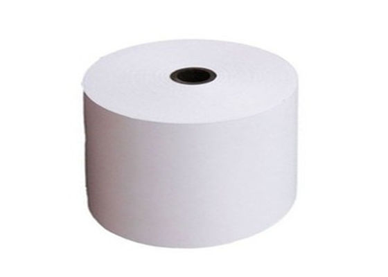 O GV aprovou o papel térmico longo Rolls da posição ATM da vida da imagem