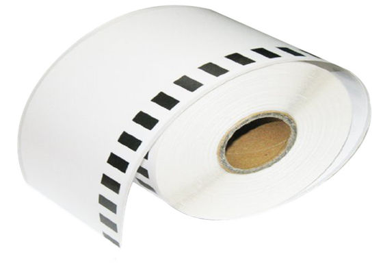 OEM que imprime 80 não tóxicos x 80 Till Rolls térmico