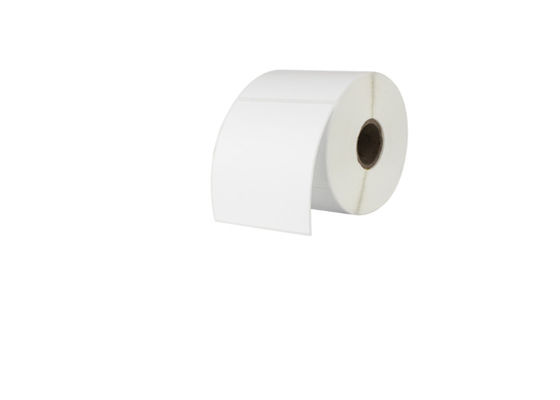 Etiqueta adesiva Antifouling Rolls
