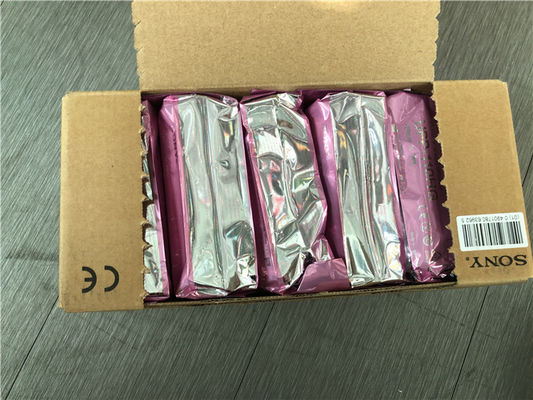 ultrassom 10rolls/box de papel térmico Up-110hg de 110X18m para Sony Printer
