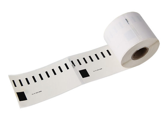 de” etiquetas de envio COC Dymo do porte postal 4XL 4x6 1744907 SO904980