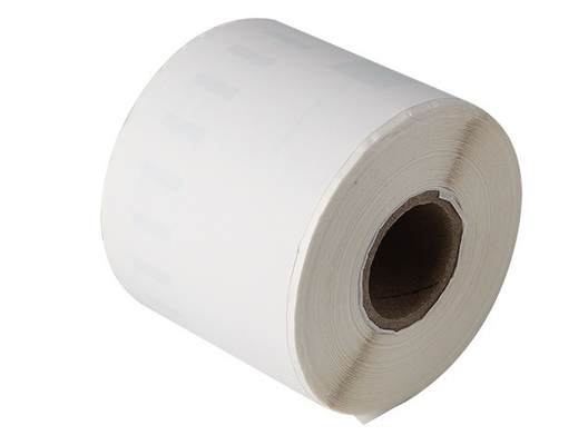 de” etiquetas de envio COC Dymo do porte postal 4XL 4x6 1744907 SO904980